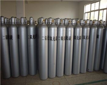 二氧化碳鋼瓶廠家為你講述鋼瓶的使用方法有哪些？