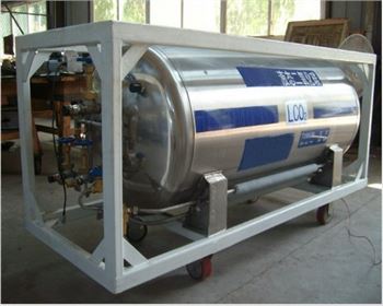 鄭州食品氣體之二氧化碳的用處都有哪些你清楚嗎？