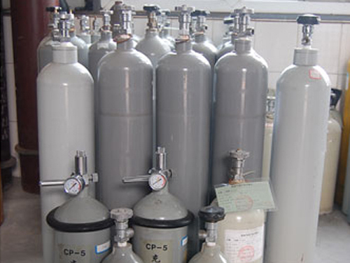 這些河南工業(yè)氣體的分類你了解嗎？