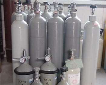 這些河南工業(yè)氣體的分類你了解嗎？