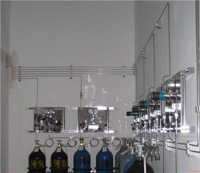 鄭州高純氣體 鄭州高純氣體