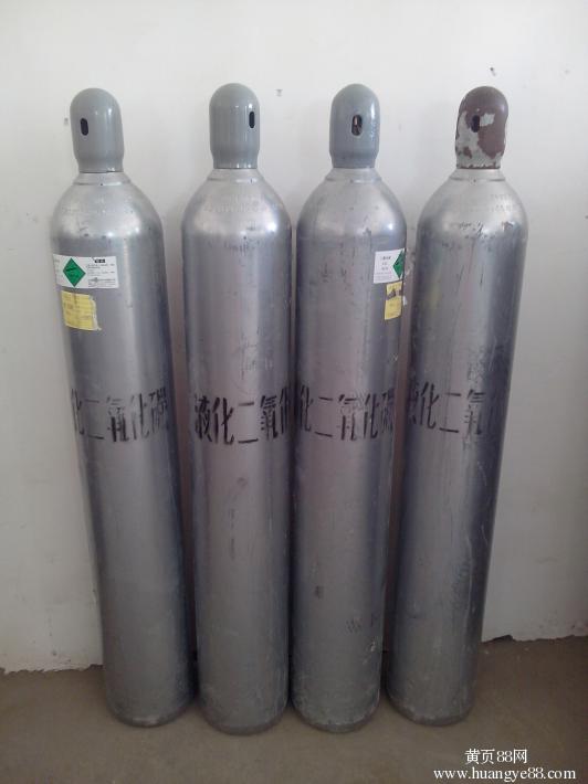 鄭州高純氣體管道安裝對(duì)材質(zhì)有什么要求？