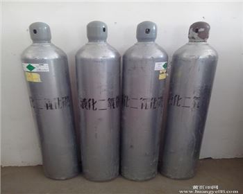 鄭州高純氣體管道安裝對(duì)材質(zhì)有什么要求？